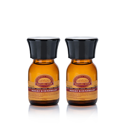 大祥皮膜瞬间修复精华