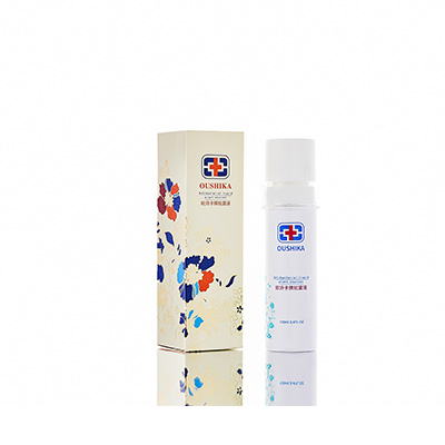 大祥抗菌防护喷雾