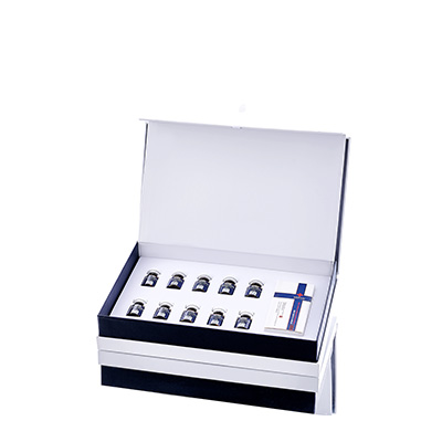 私密回春抗衰紧致套大祥