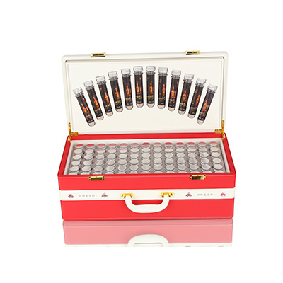 大祥卵巢抗衰复合粉