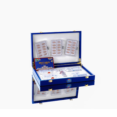 大祥润芯滋润综合版