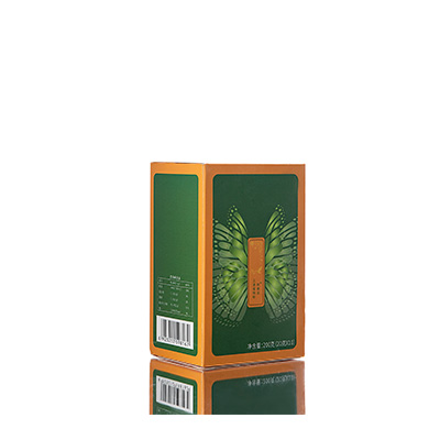 大祥女生最爱三清粉