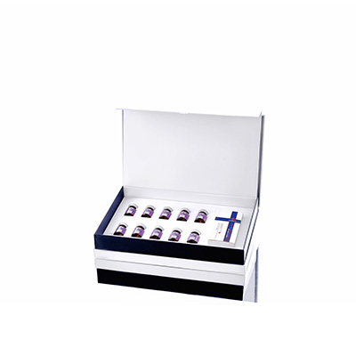 大祥产后宫颈修复套