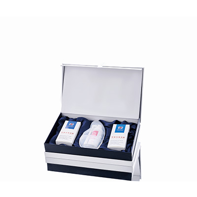 大祥阴道抑菌护理套盒