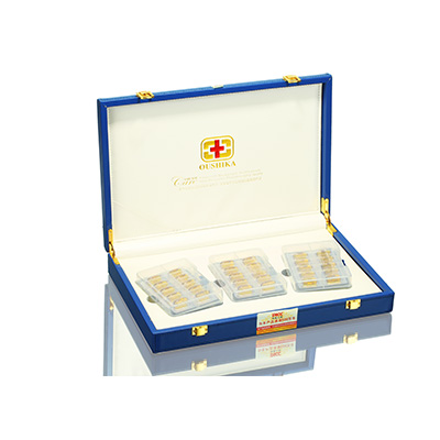 大祥滋润收紧套