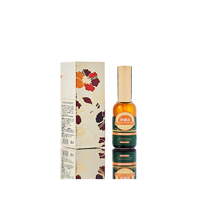 大祥私密细嫩修复精华