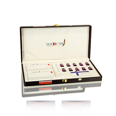 大祥养芯修复综合版