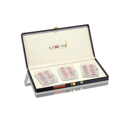 大祥子宫清洁养护套