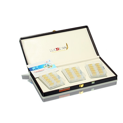 大祥专业盆腔养护套